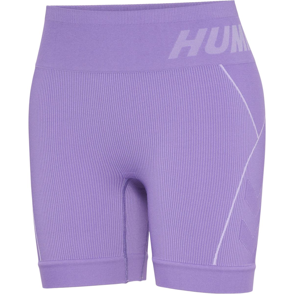 product/h/u/hummel_213755-3792_0.jpg