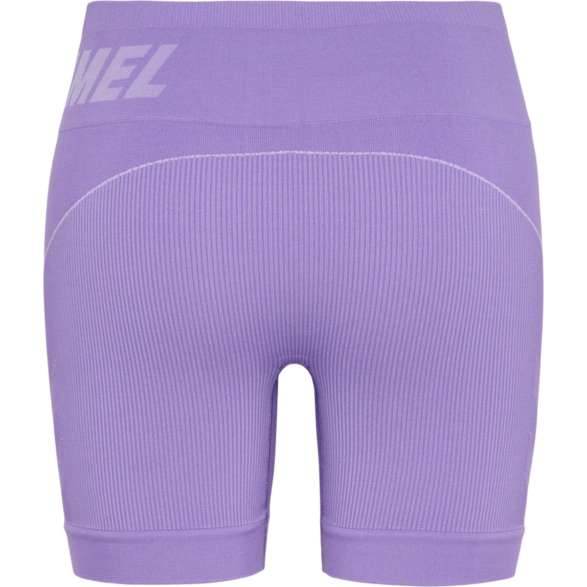 product/h/u/hummel_213755-3792_1.jpg