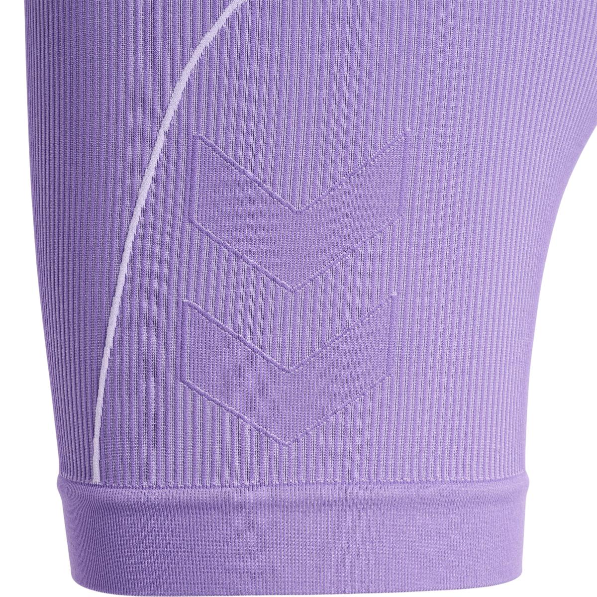 product/h/u/hummel_213755-3792_2.jpg
