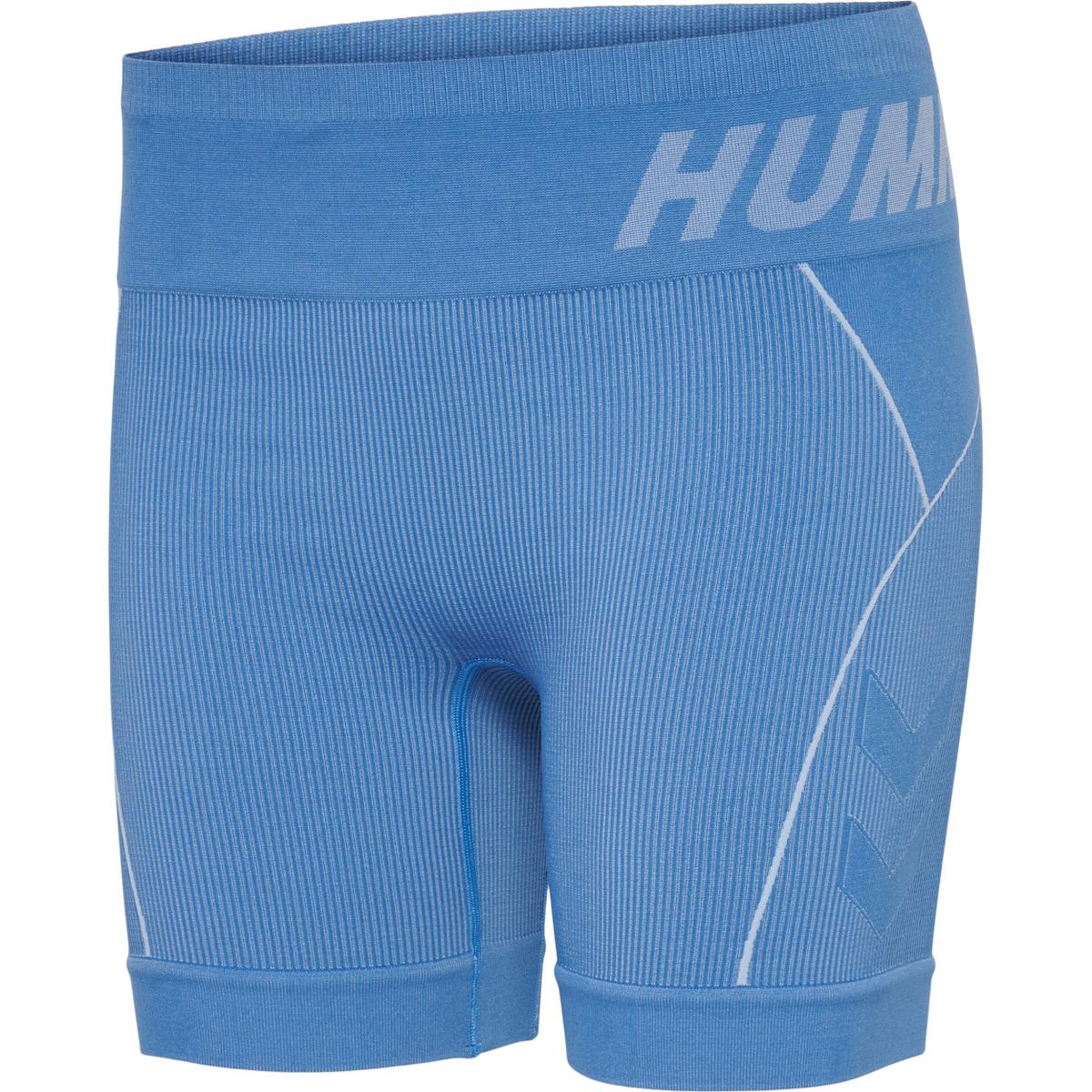 product/h/u/hummel_213755-7216_0.jpg