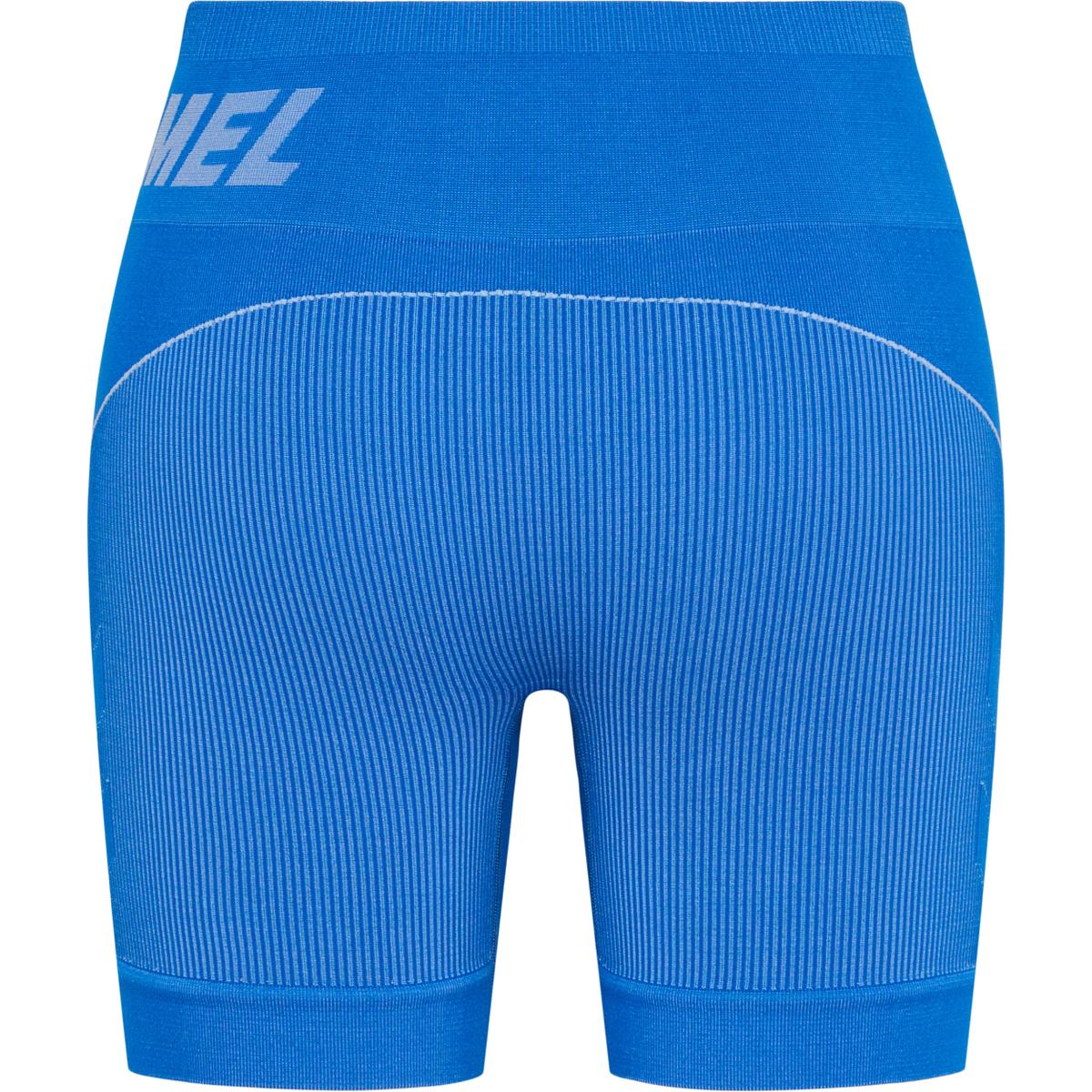 product/h/u/hummel_213755-7350_1.jpg