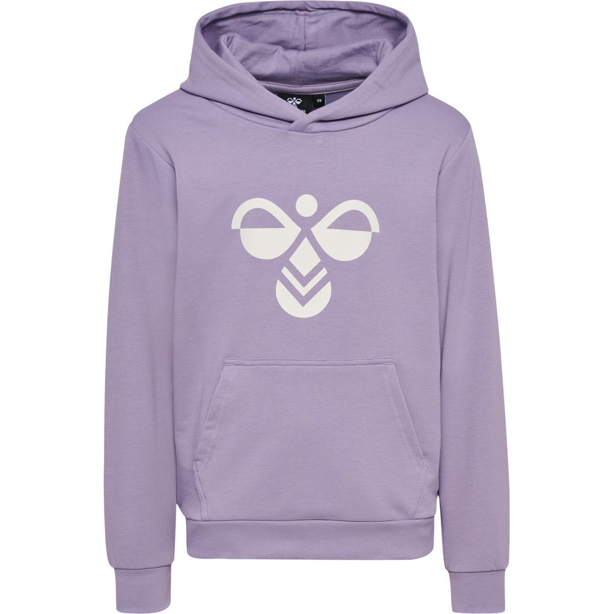 product/h/u/hummel_213850-1196_lavender-gray_1.jpg