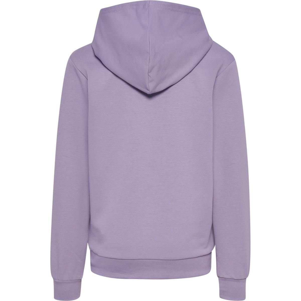 product/h/u/hummel_213850-1196_lavender-gray_2.jpg