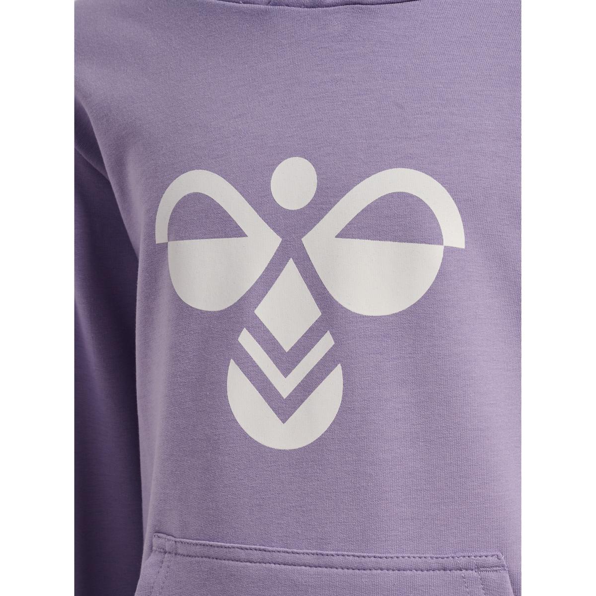product/h/u/hummel_213850-1196_lavender-gray_4.jpg
