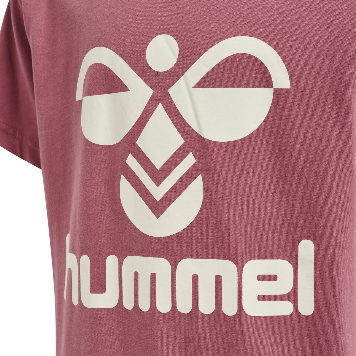 product/h/u/hummel_213851-4338_2.jpg