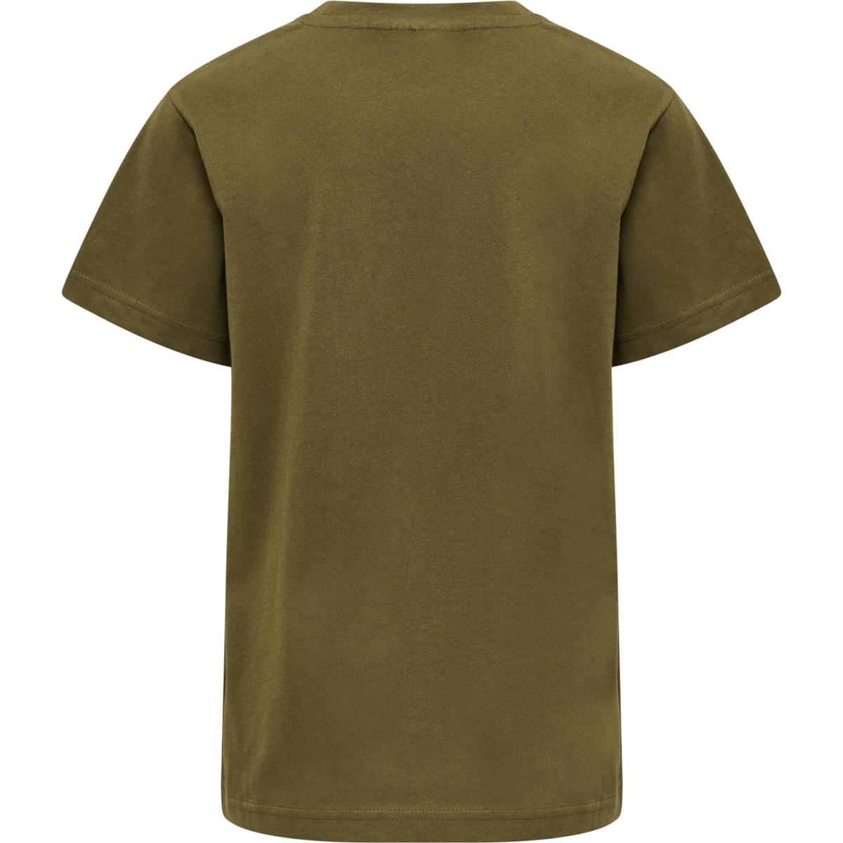 product/h/u/hummel_213851-6086_1.jpg