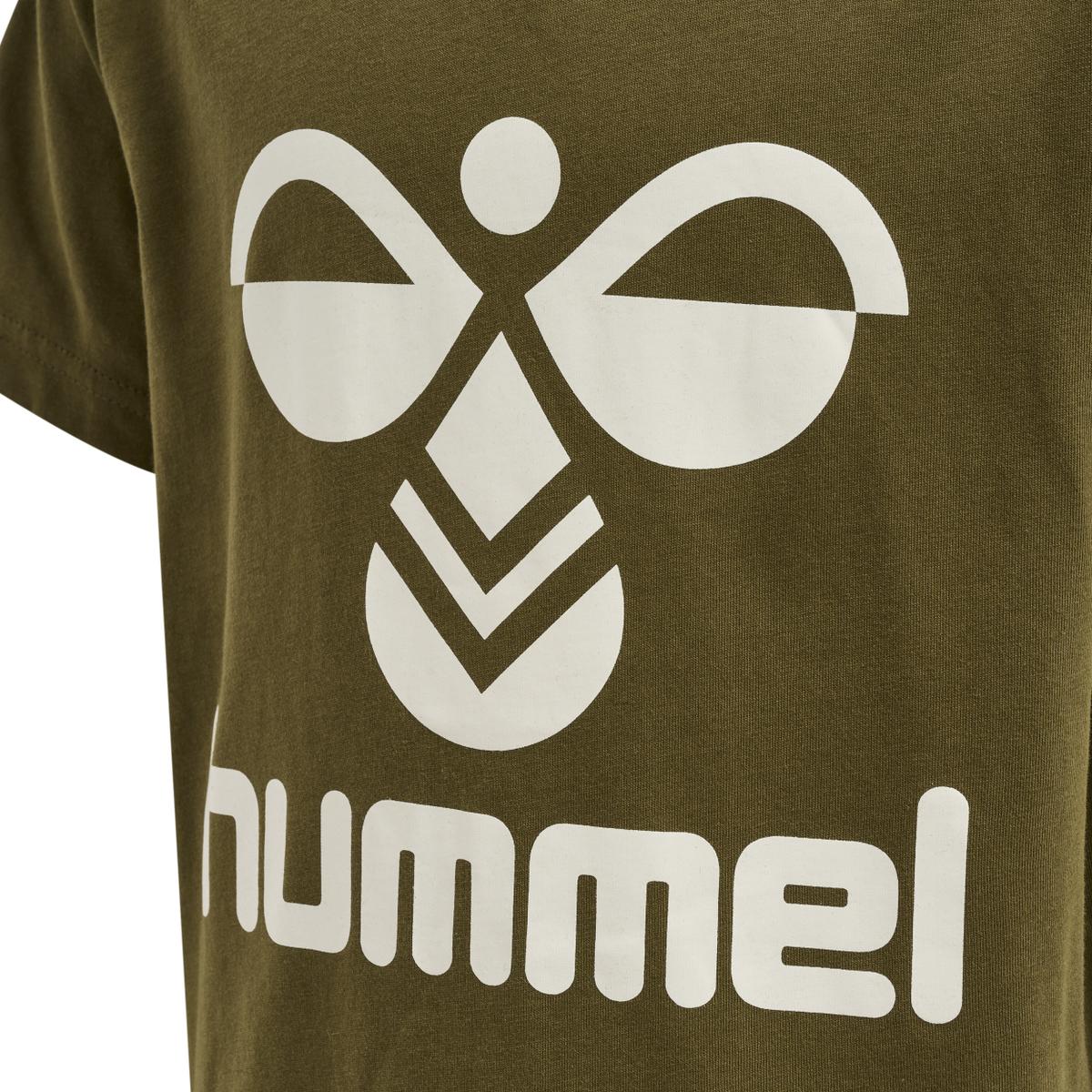 product/h/u/hummel_213851-6086_2.jpg