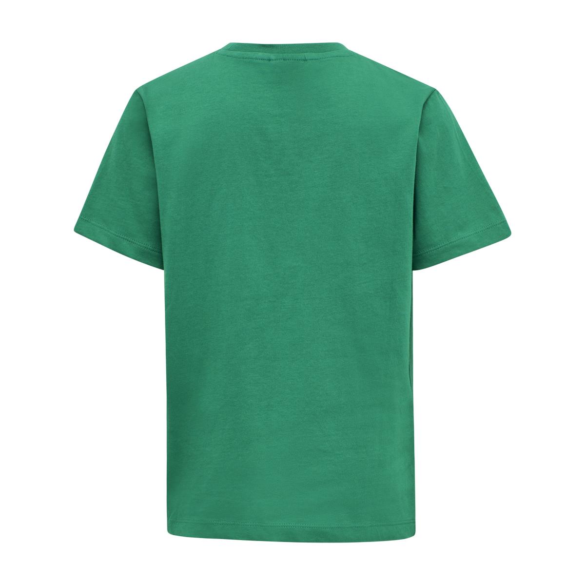 product/h/u/hummel_213851-6313_pepper-green_1.jpg