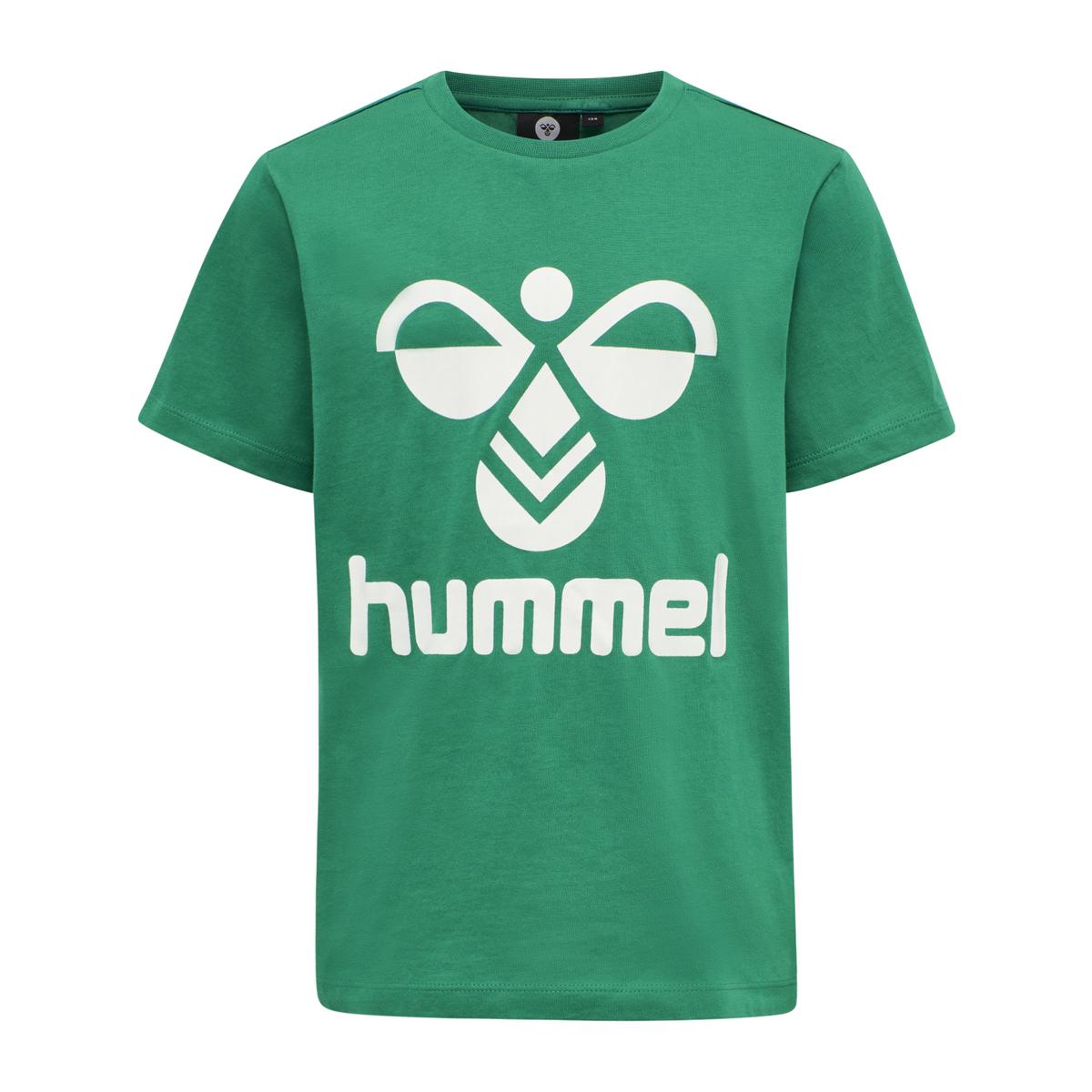 product/h/u/hummel_213851-6313_pepper-green_2.jpg
