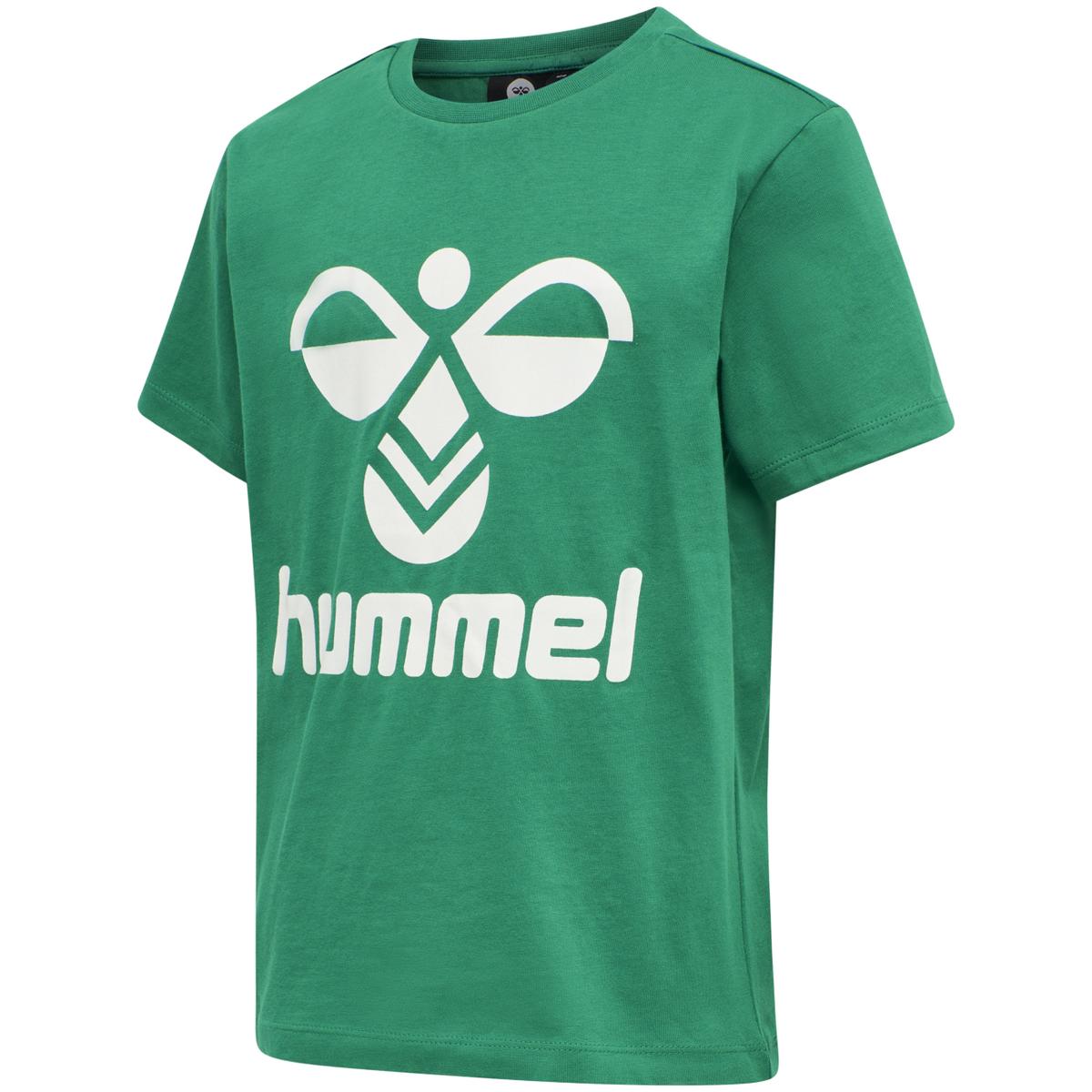 product/h/u/hummel_213851-6313_pepper-green_3.jpg