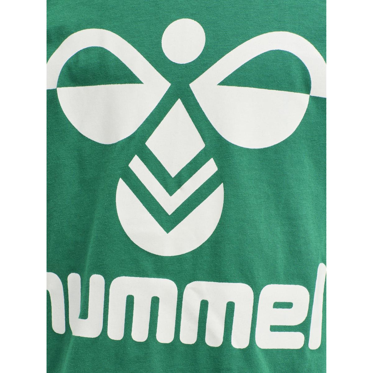 product/h/u/hummel_213851-6313_pepper-green_4.jpg