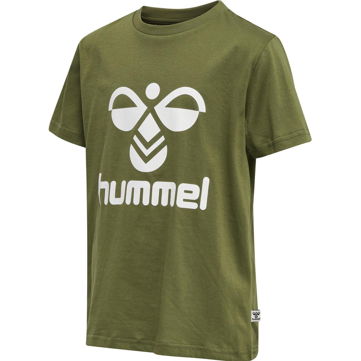 product/h/u/hummel_213851-6414_0.jpg