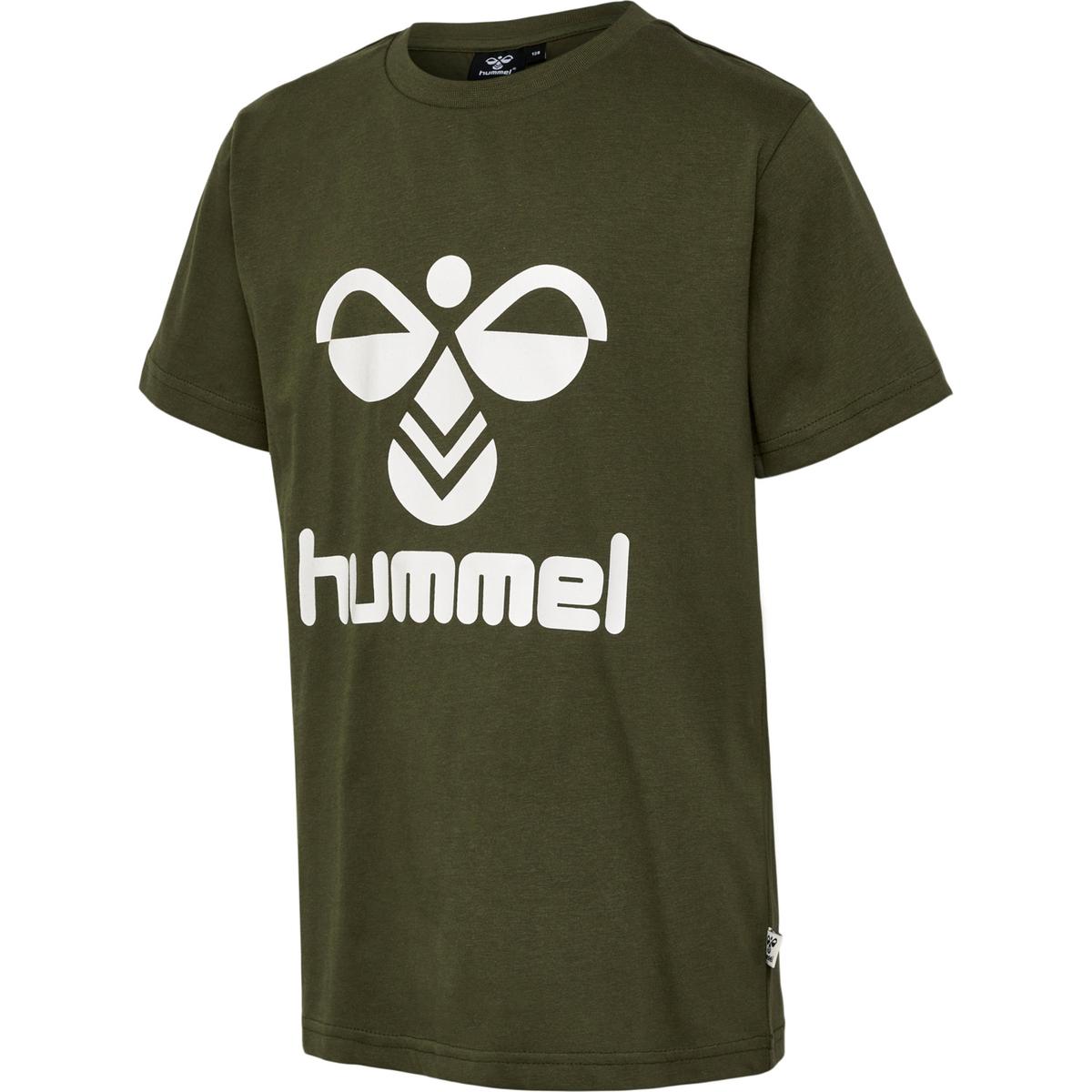 product/h/u/hummel_213851-6453_0.jpg