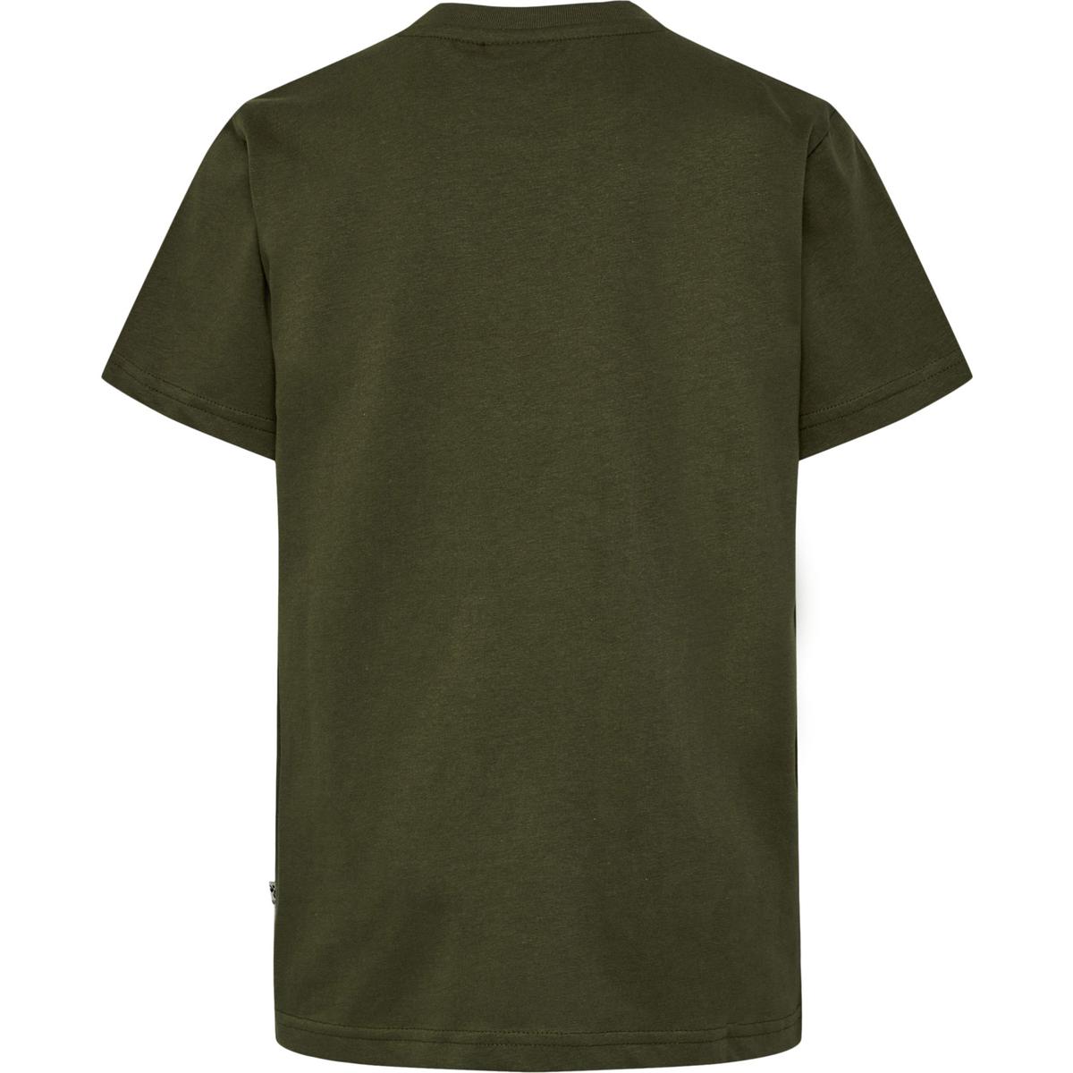 product/h/u/hummel_213851-6453_1.jpg