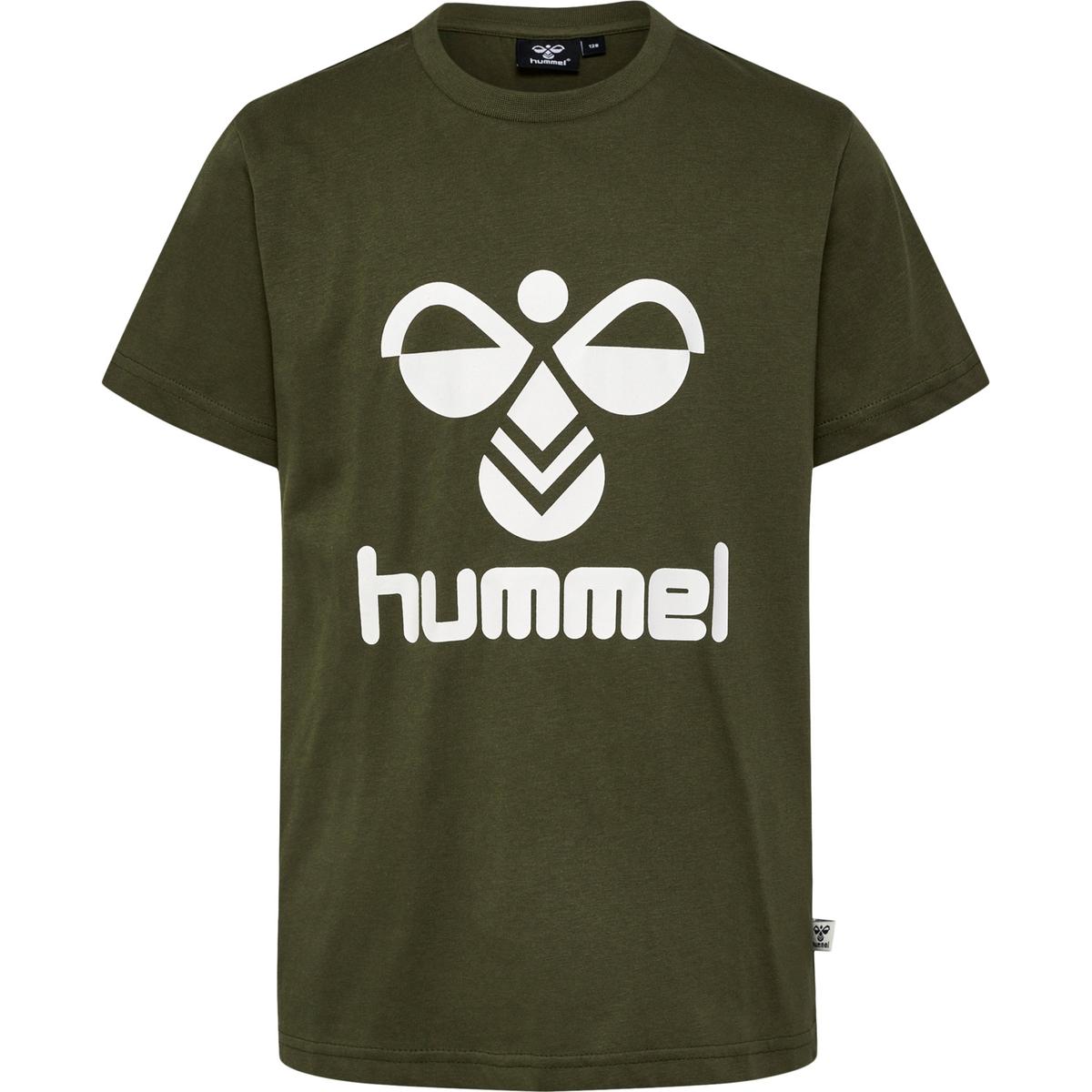 product/h/u/hummel_213851-6453_2.jpg