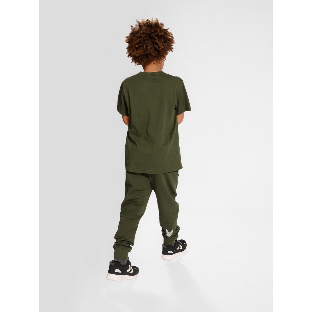 product/h/u/hummel_213851-6453_5.jpg