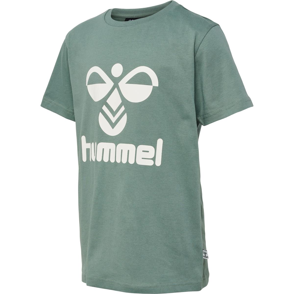 product/h/u/hummel_213851-6575_0.jpg
