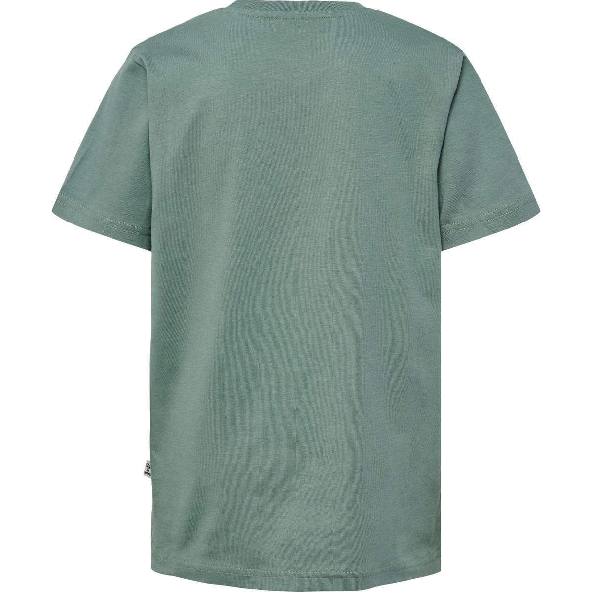 product/h/u/hummel_213851-6575_1.jpg