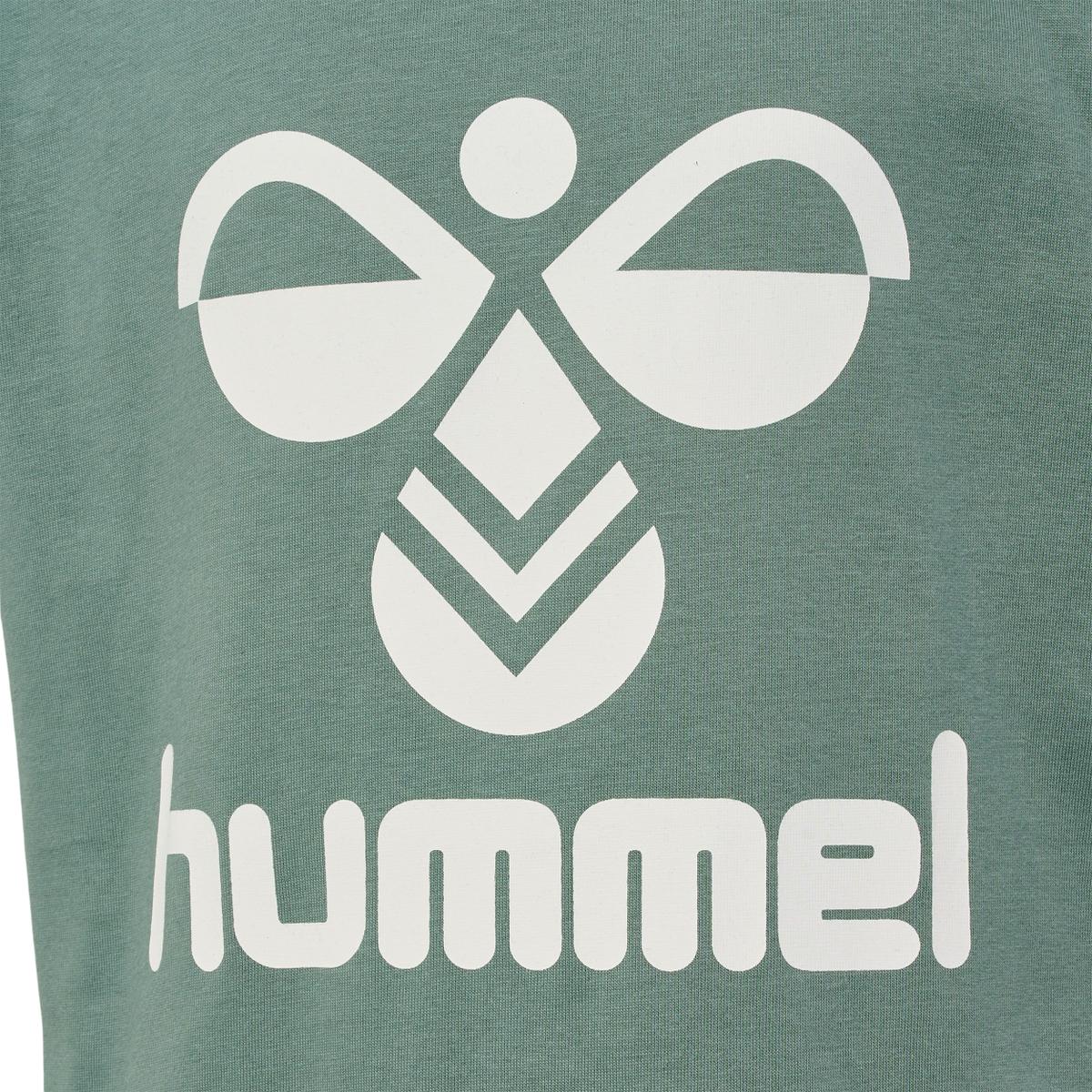 product/h/u/hummel_213851-6575_2.jpg