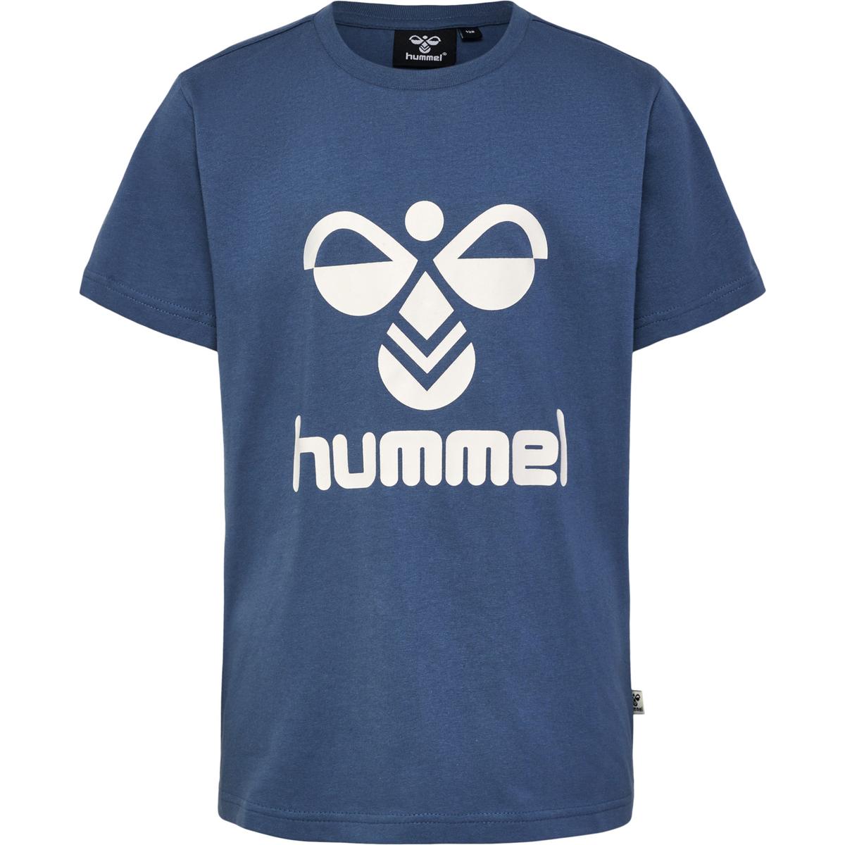 product/h/u/hummel_213851-7050_2.jpg