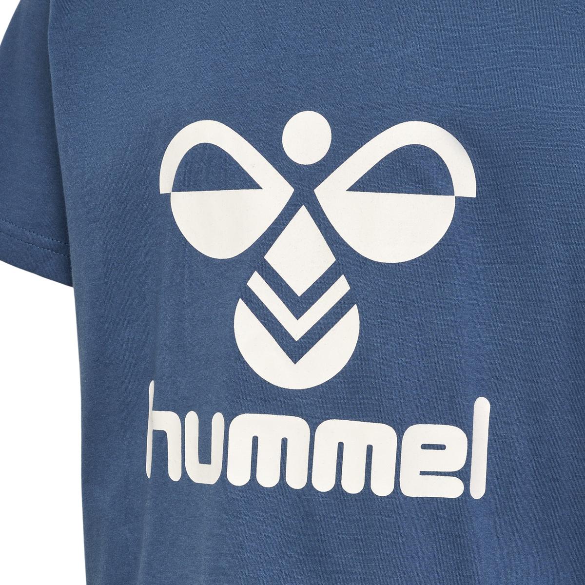product/h/u/hummel_213851-7050_3.jpg