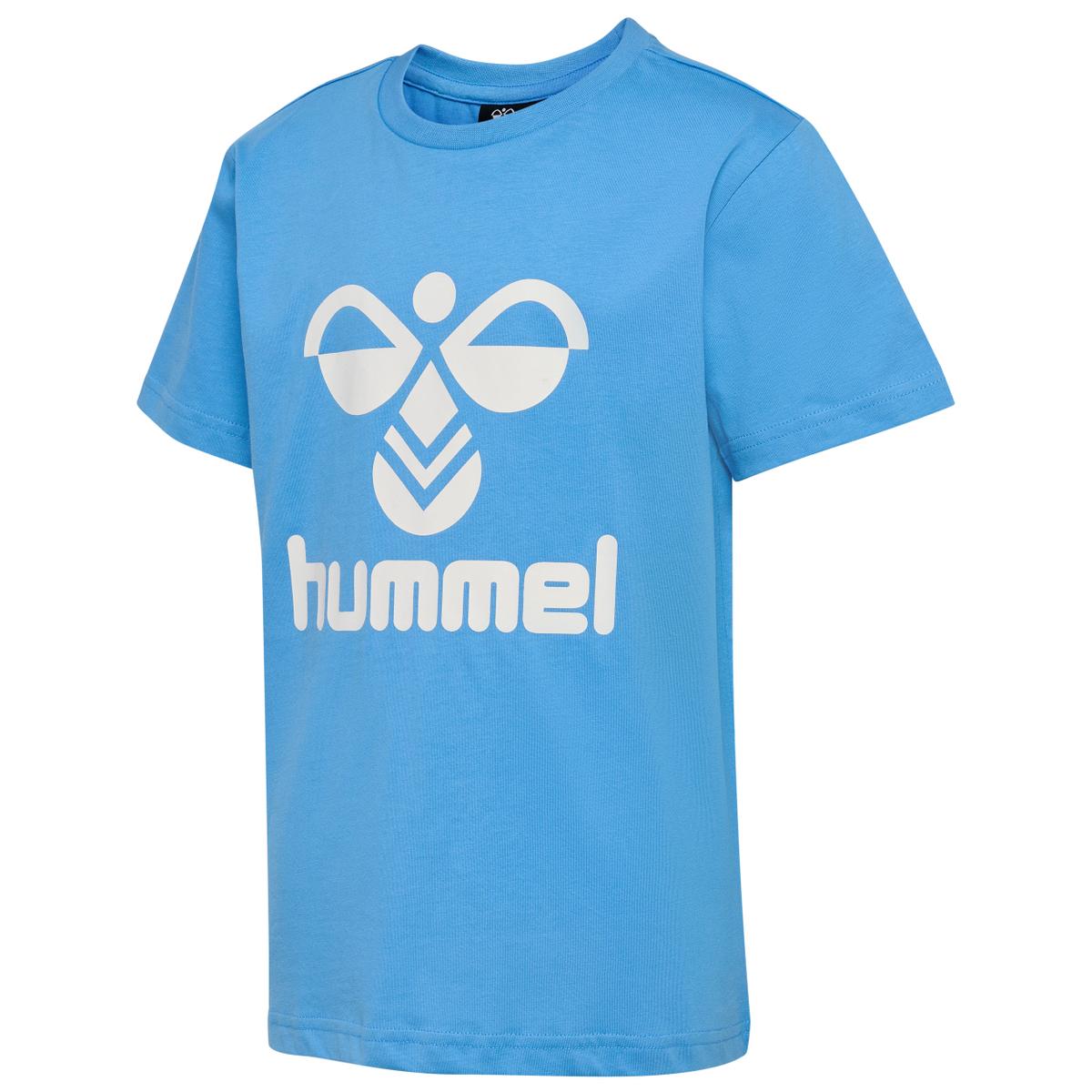 product/h/u/hummel_213851-7373_lichen-blue_1.jpg