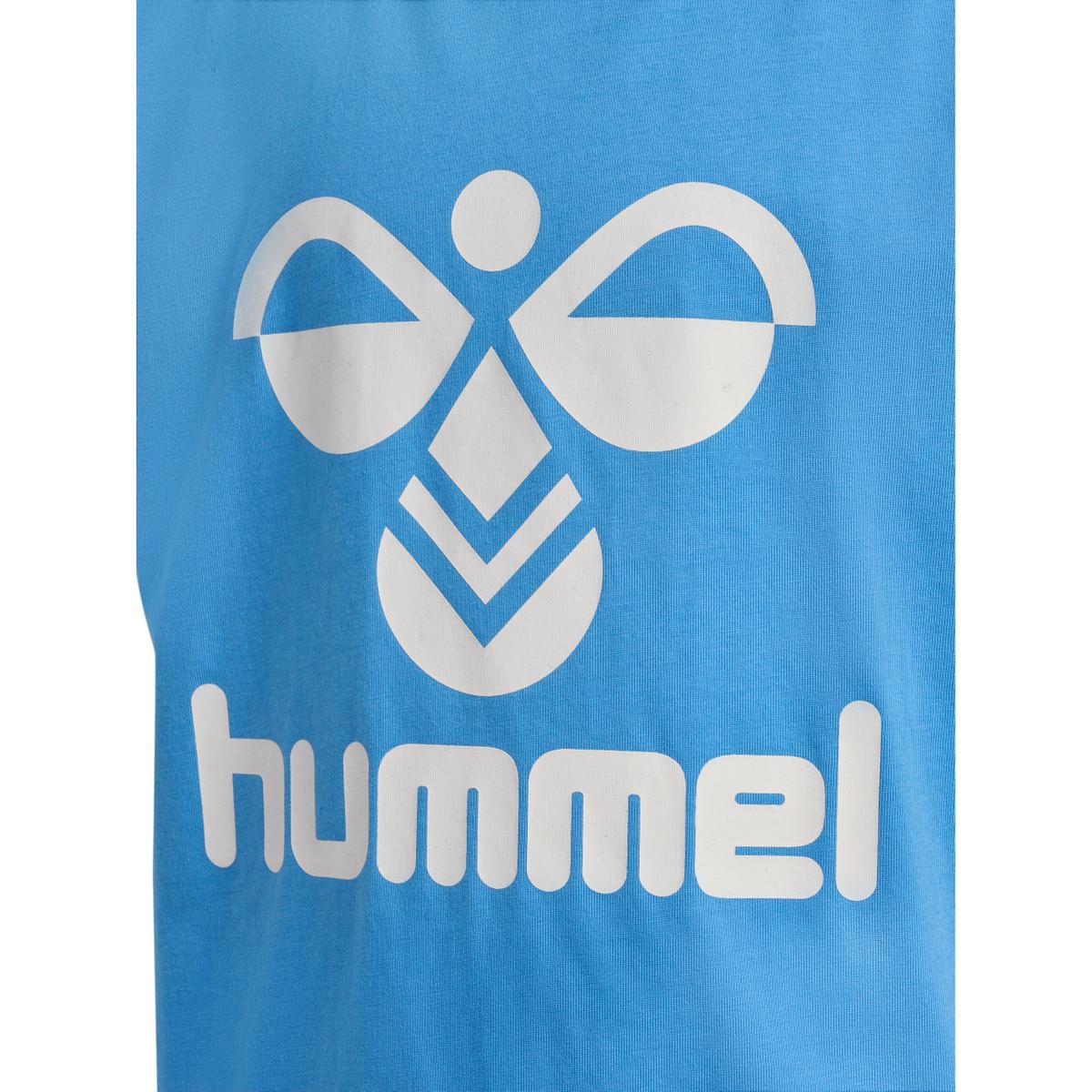 product/h/u/hummel_213851-7373_lichen-blue_2.jpg