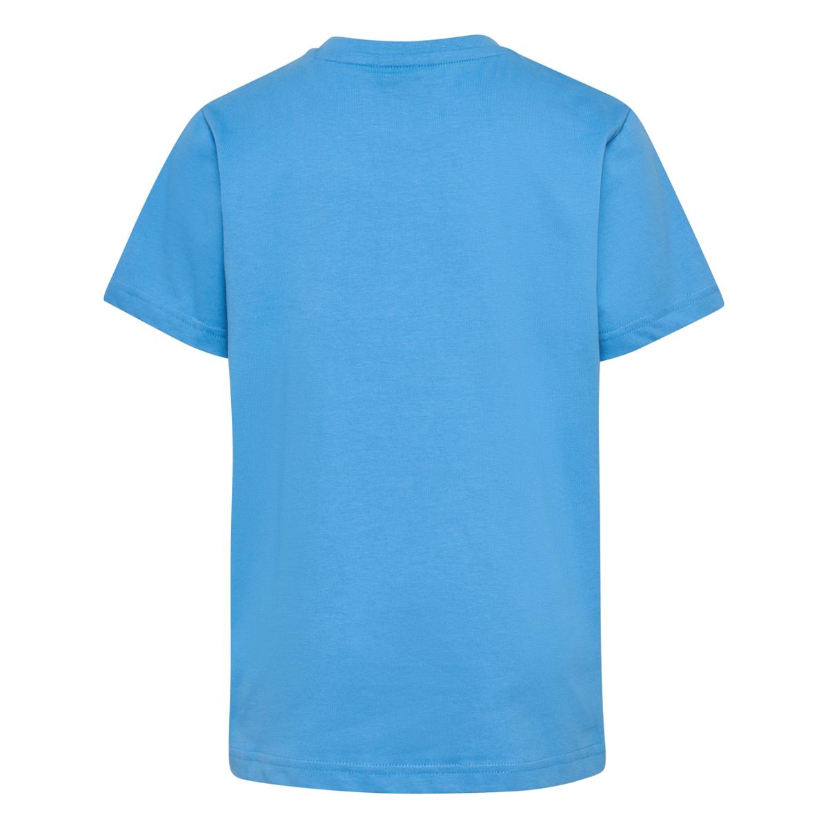product/h/u/hummel_213851-7373_lichen-blue_3.jpg
