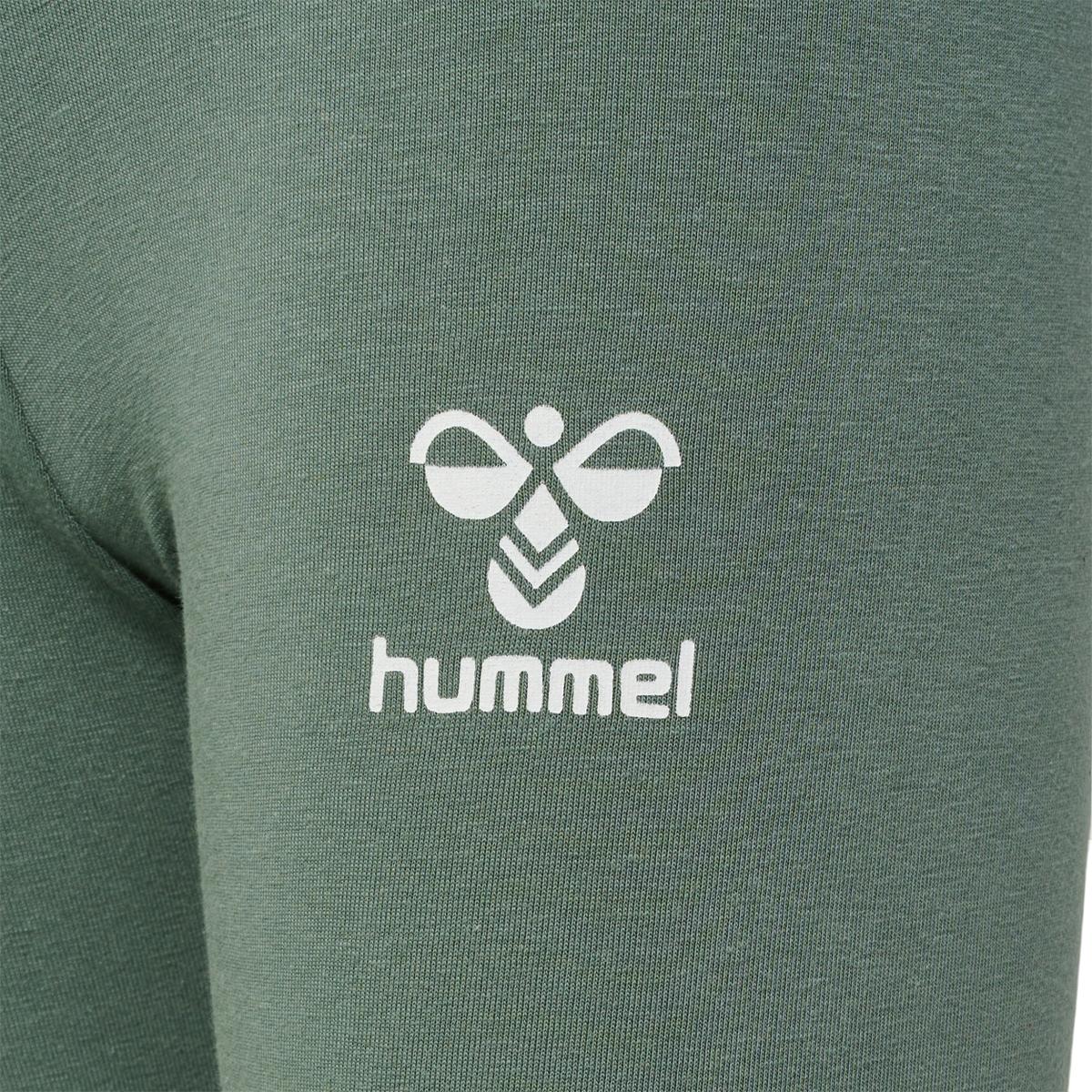 product/h/u/hummel_213899-6575_2.jpg