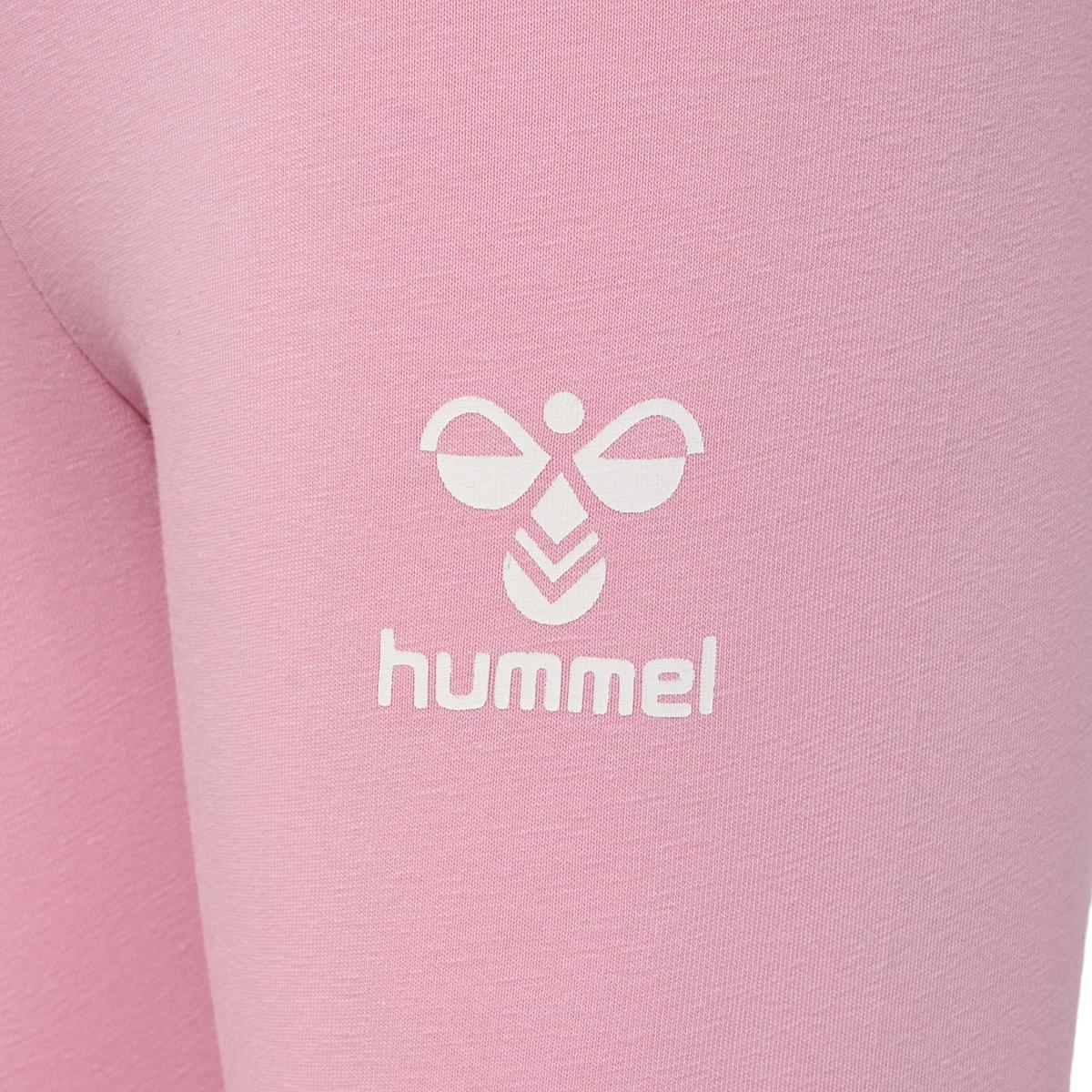 product/h/u/hummel_213899-8718_2.jpg