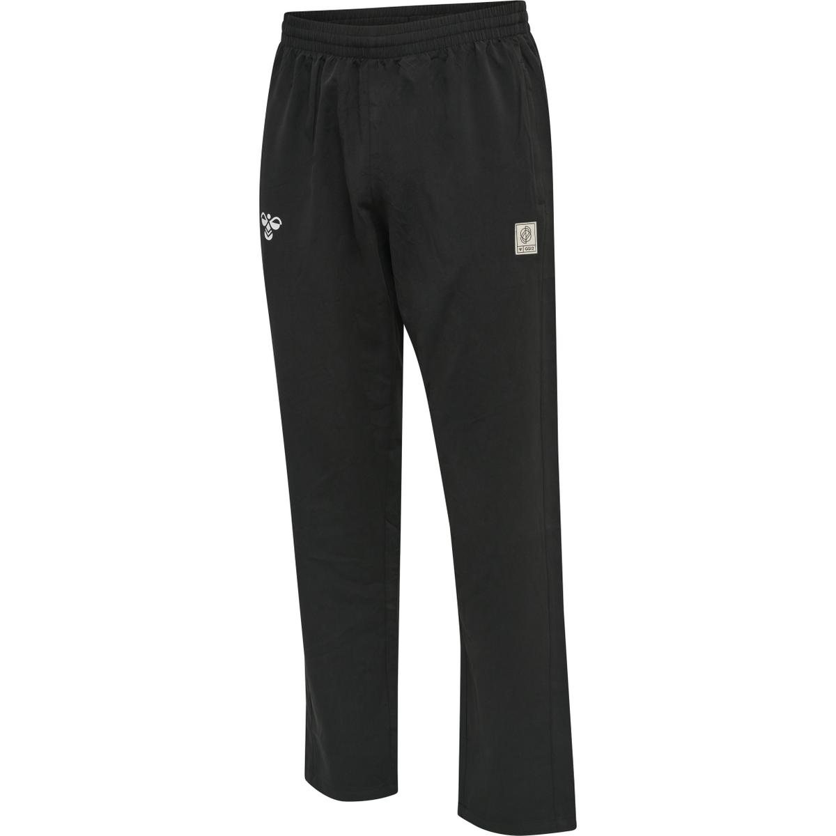 product/h/u/hummel_213994-2001_0.jpg