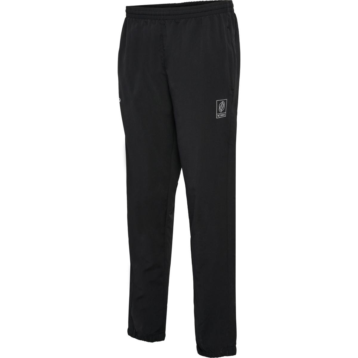 product/h/u/hummel_213996-2001_0.jpg