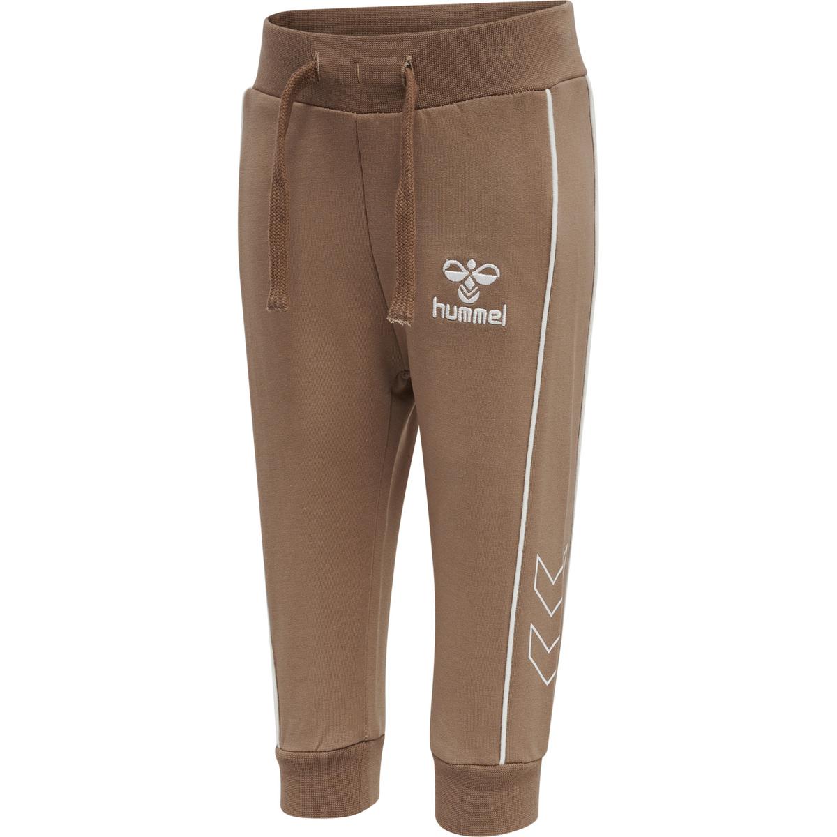 product/h/u/hummel_214049-8042_beaver-fur_3.jpg
