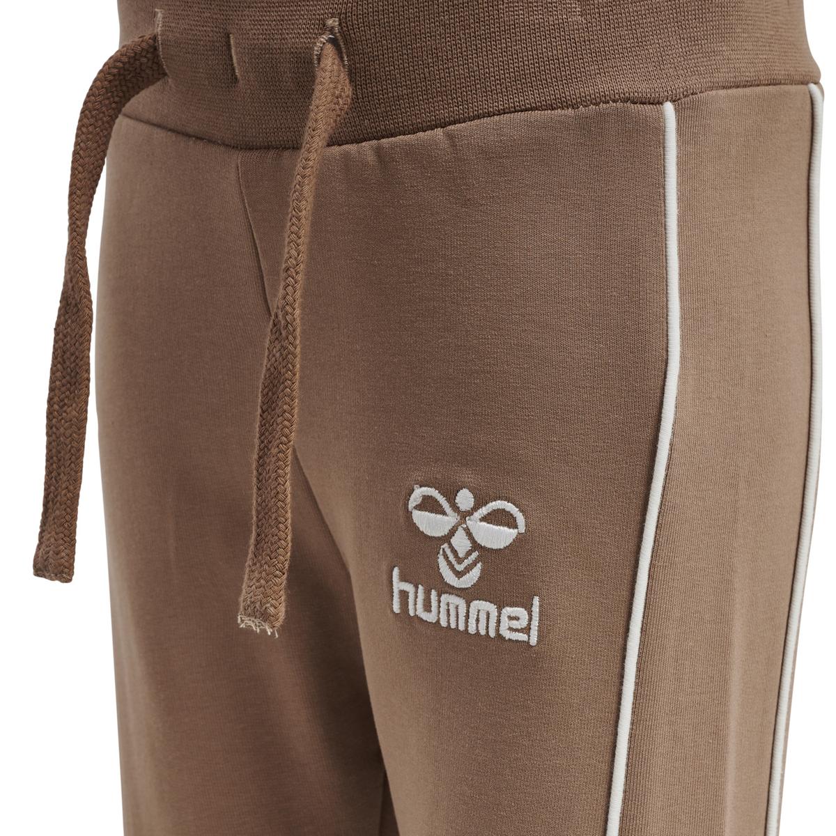 product/h/u/hummel_214049-8042_beaver-fur_4.jpg