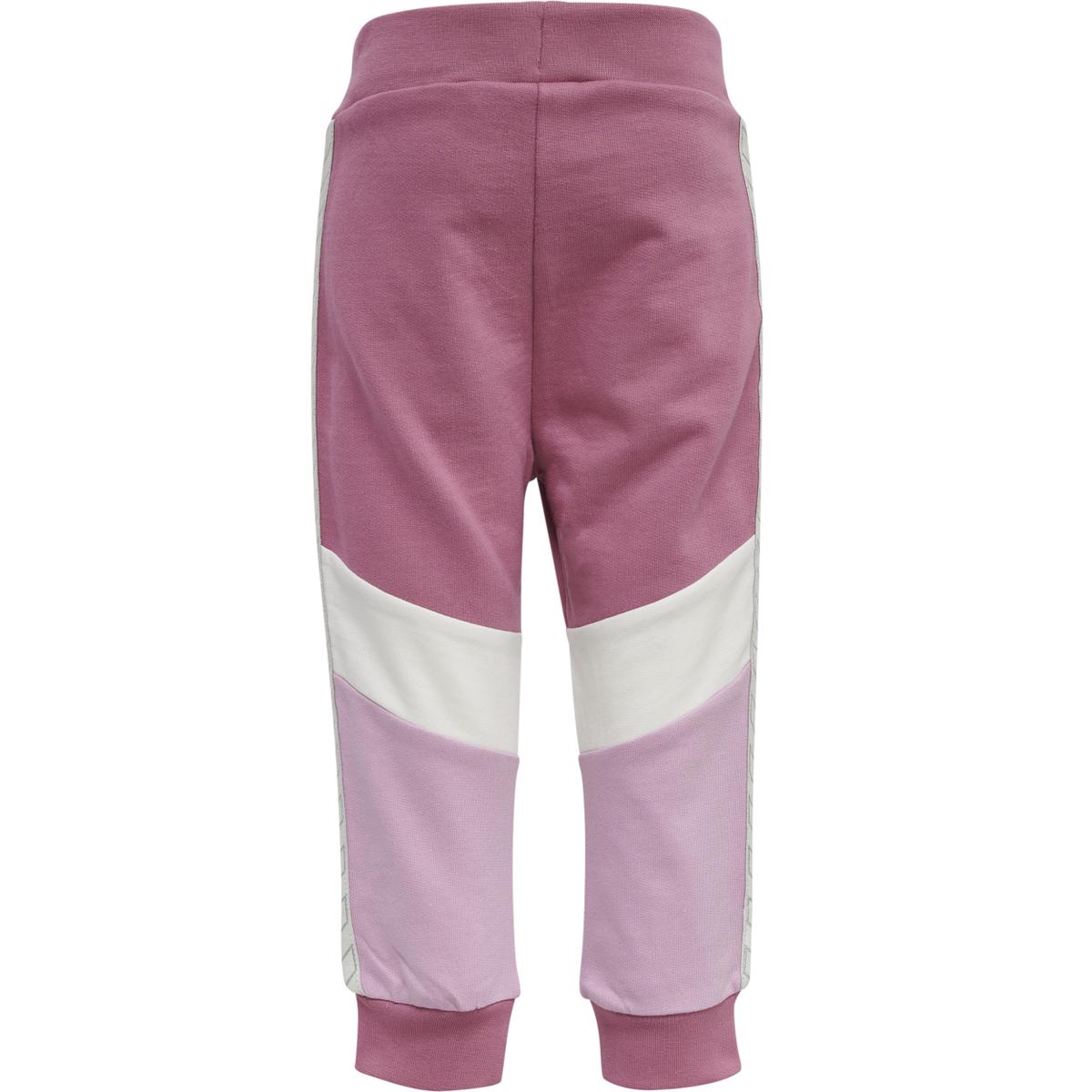 product/h/u/hummel_214052-4866_heather-rose_3.jpg