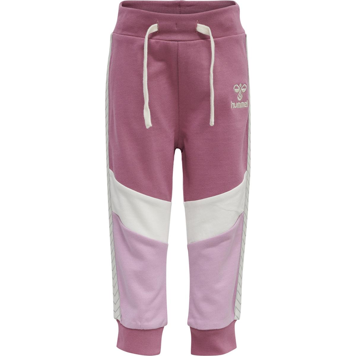 product/h/u/hummel_214052-4866_heather-rose_4.jpg