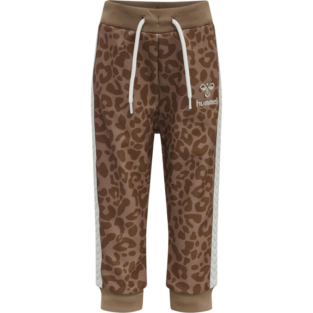 product/h/u/hummel_214061-8042_beaver-fur_1.jpg