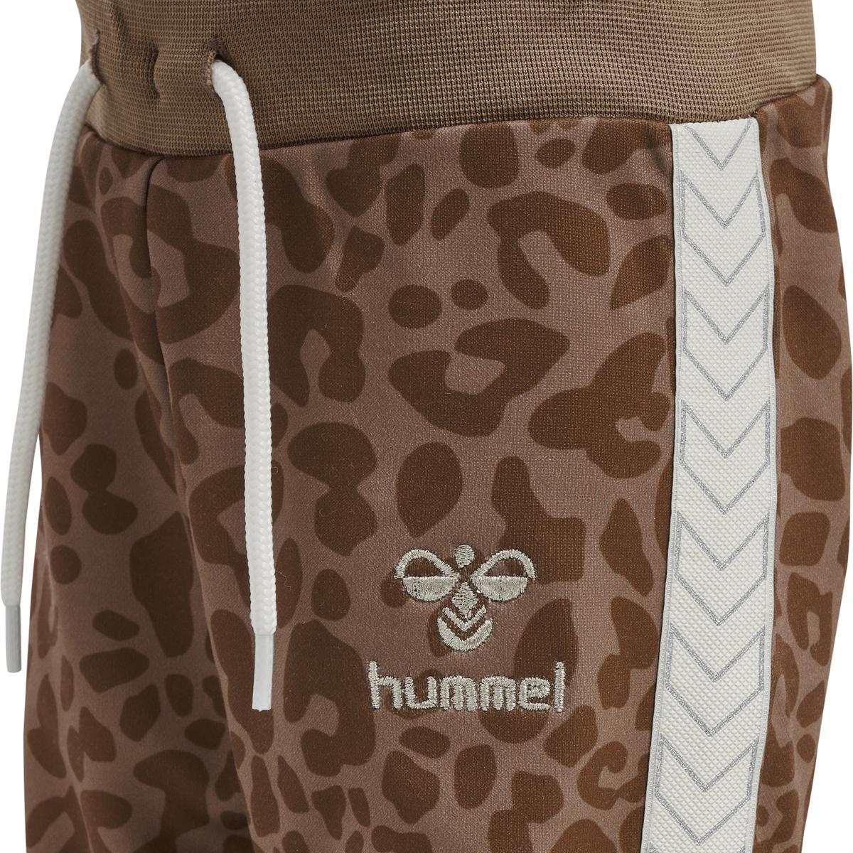 product/h/u/hummel_214061-8042_beaver-fur_2.jpg