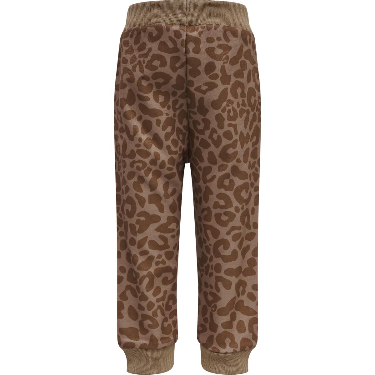 product/h/u/hummel_214061-8042_beaver-fur_3.jpg
