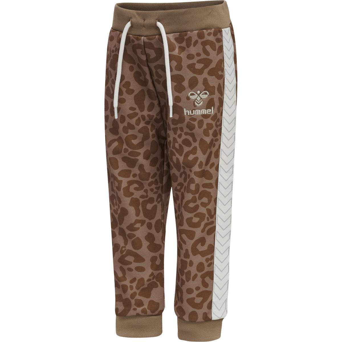 product/h/u/hummel_214061-8042_beaver-fur_4.jpg