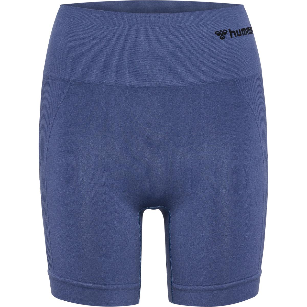 product/h/u/hummel_214151-7507_blue-indigo_1.jpg