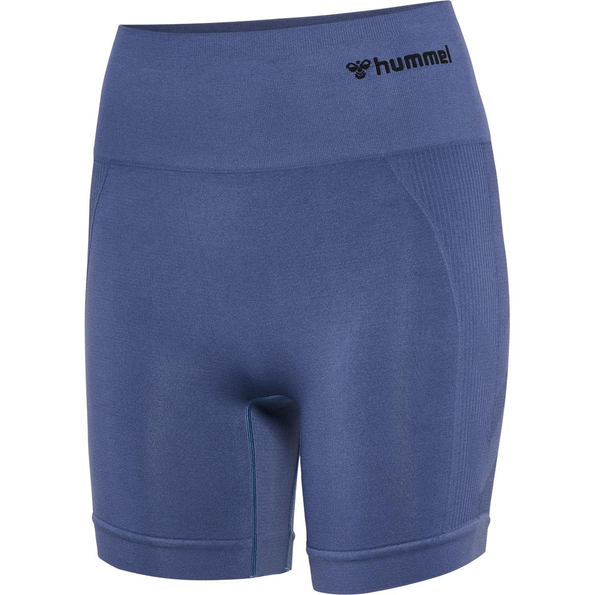 product/h/u/hummel_214151-7507_blue-indigo_4.jpg