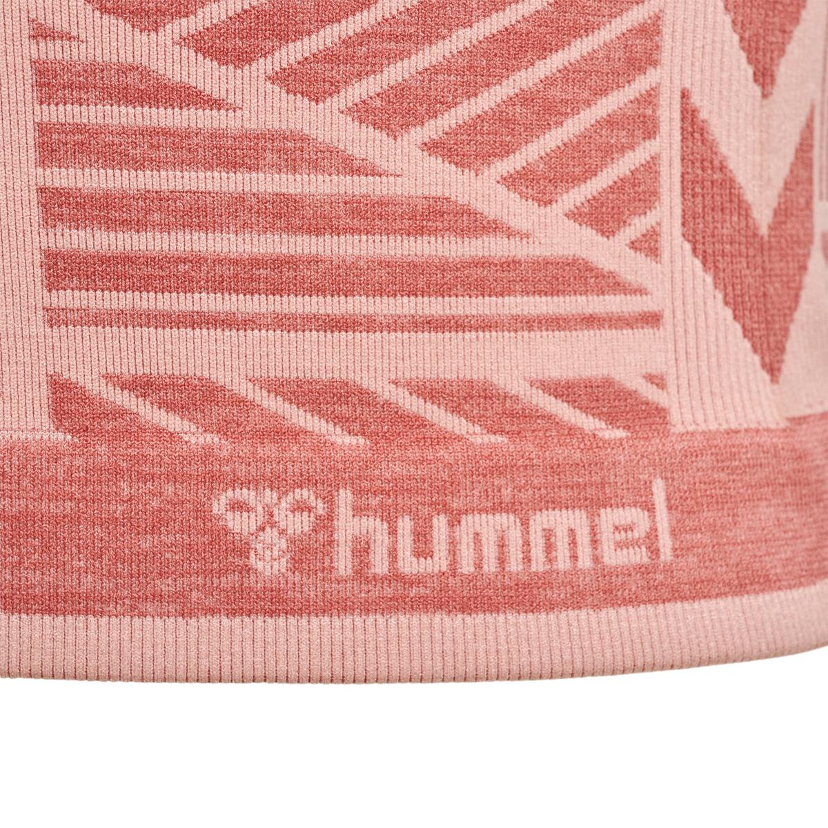 product/h/u/hummel_214153-4172_2.jpg