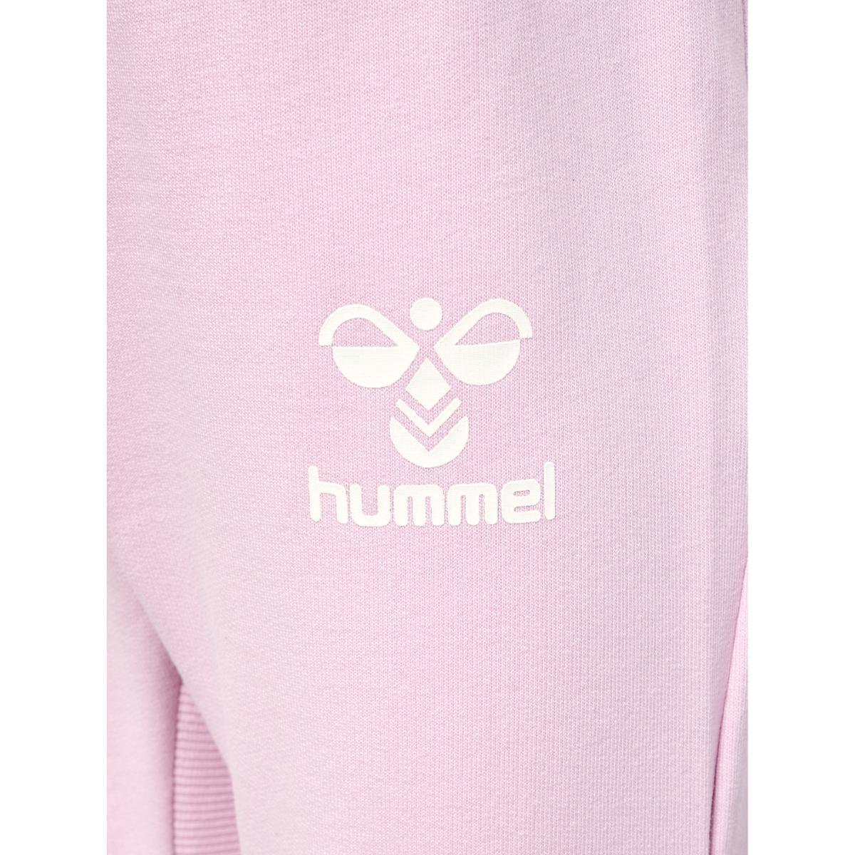 product/h/u/hummel_214164-3220_3.jpg