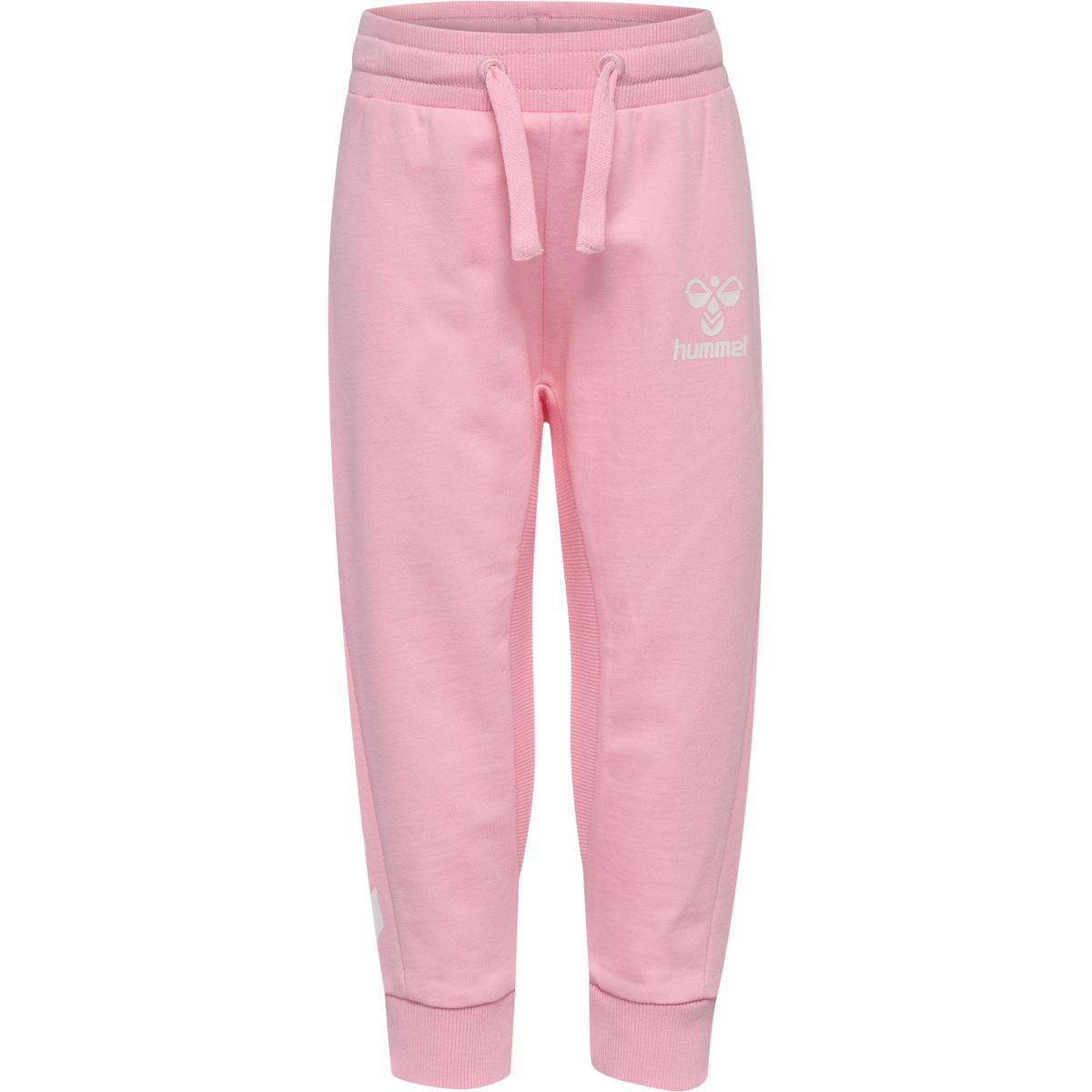 product/h/u/hummel_214164-3461_candy-pink_2.jpg