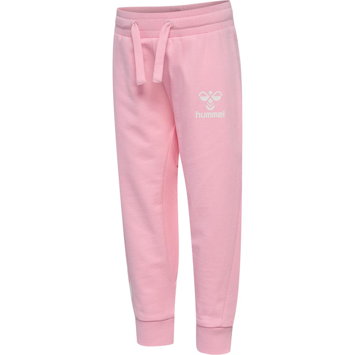 product/h/u/hummel_214164-3461_candy-pink_3.jpg