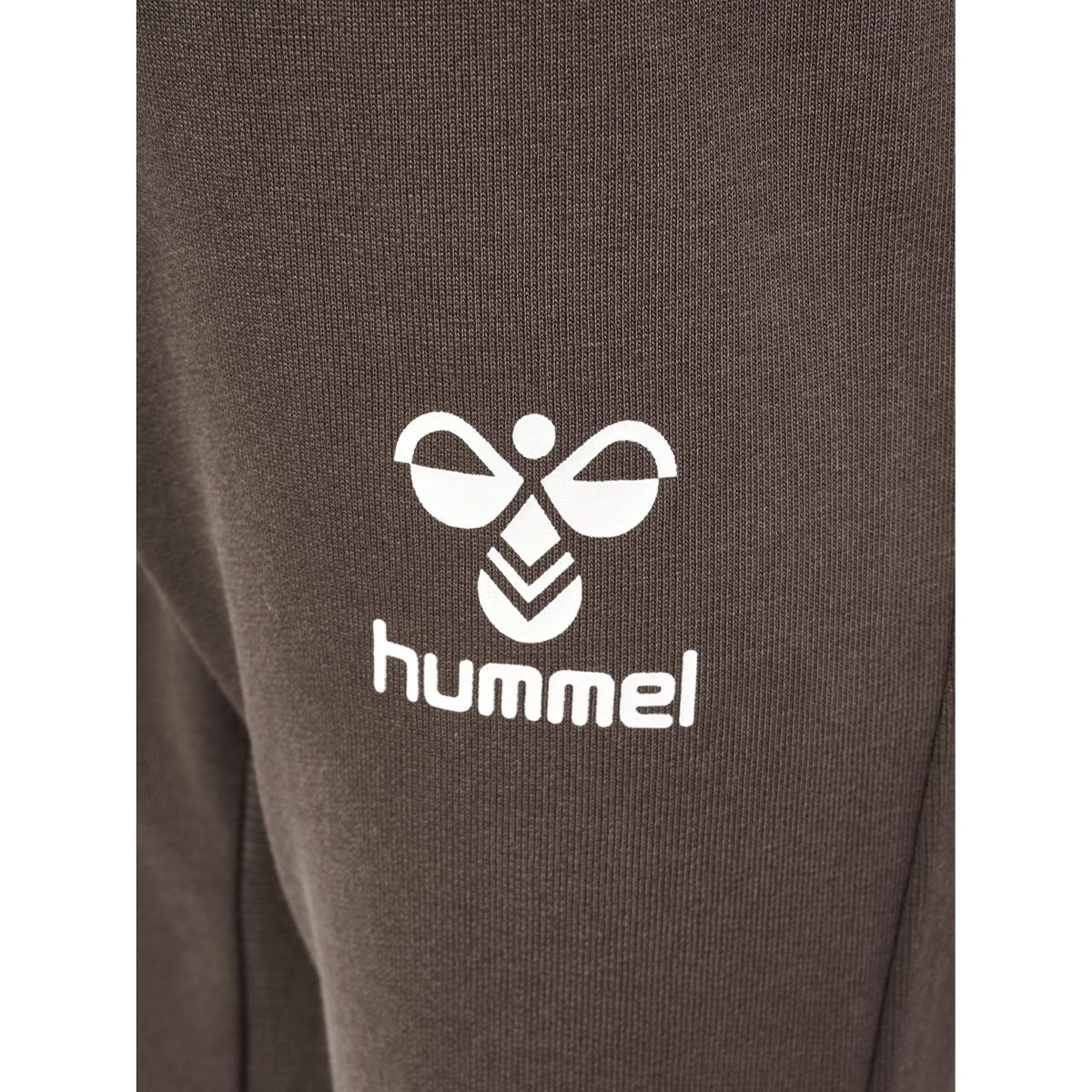product/h/u/hummel_214164-8026_brown_4.jpg