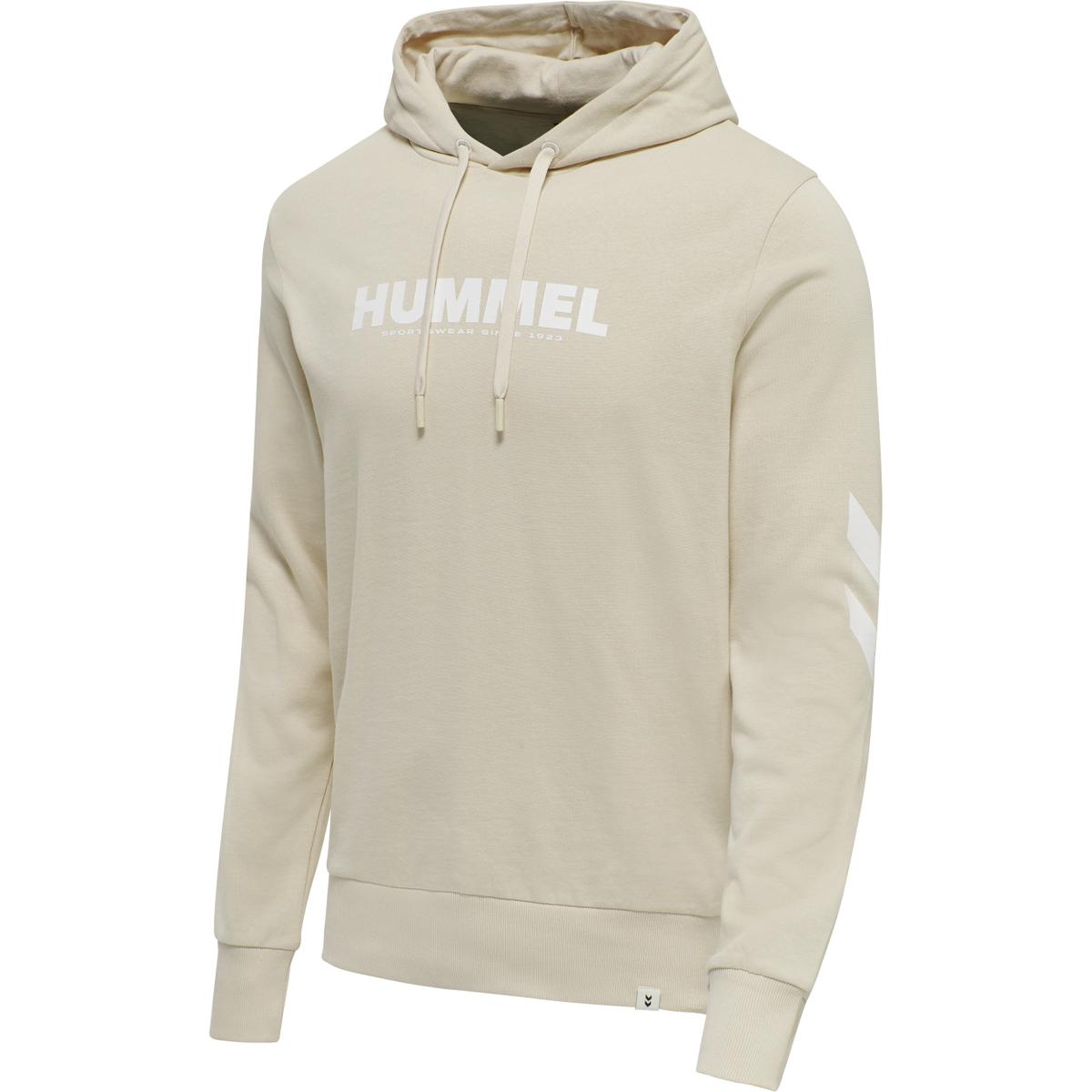 product/h/u/hummel_214172-1116_0.jpg