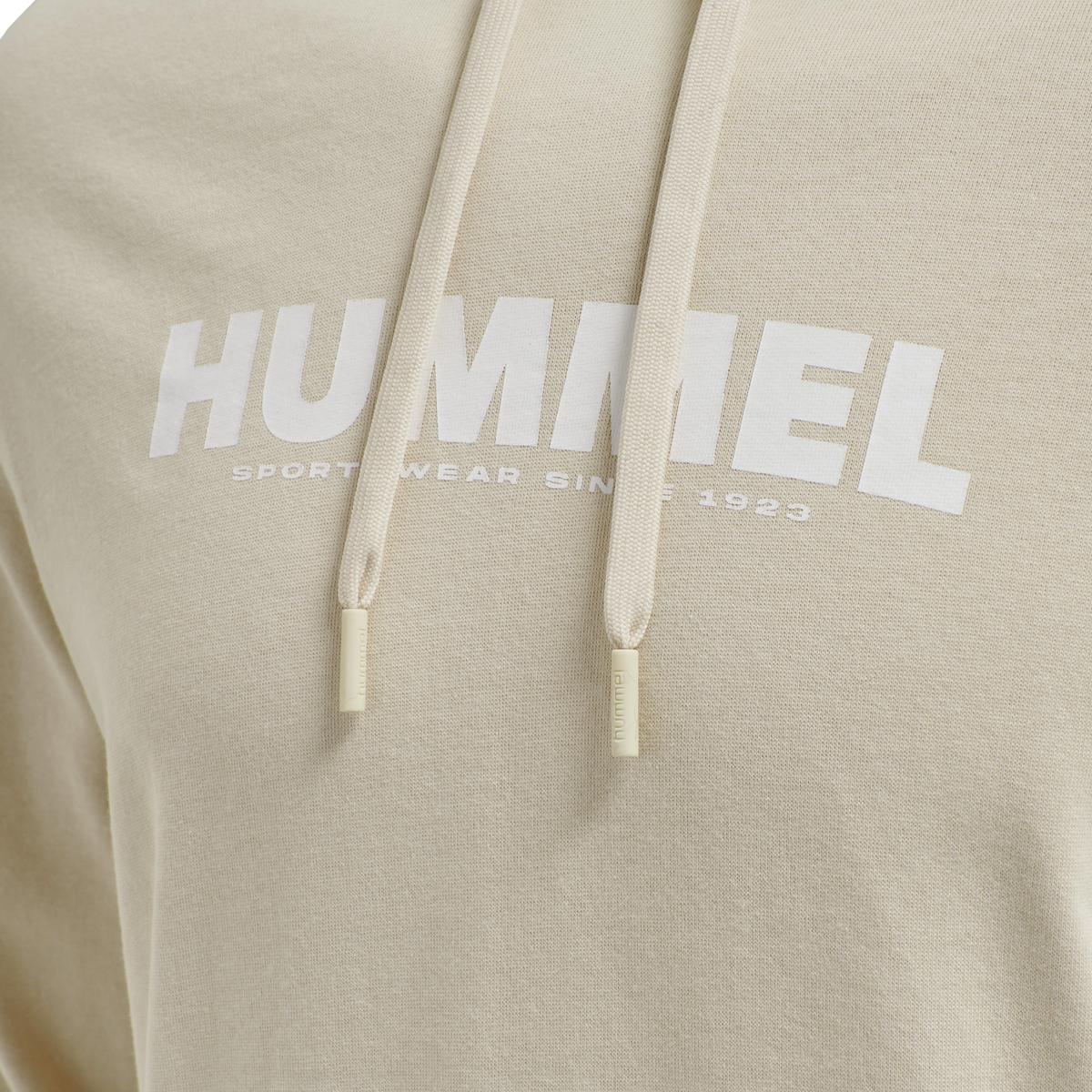 product/h/u/hummel_214172-1116_2.jpg