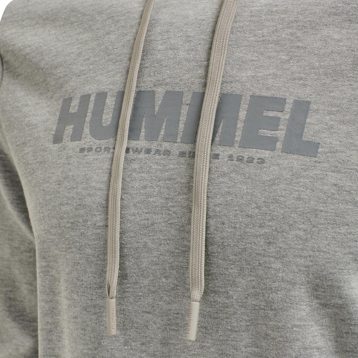 product/h/u/hummel_214172-2006_2.jpg